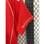 Liverpool Home 2025-26 Jersey - Image 2