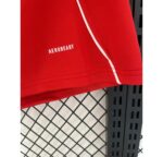 Liverpool Home 2025-26 Jersey - Image 3