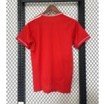 Liverpool Home 2025-26 Jersey - Image 6
