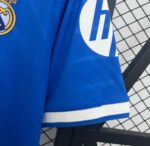 Real Madrid Third 2025-26 Jersey - Image 7