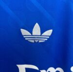 Real Madrid Third 2025-26 Jersey - Image 6
