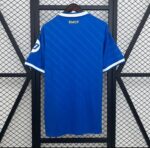 Real Madrid Third 2025-26 Jersey - Image 5