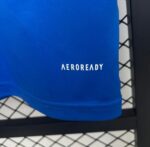 Real Madrid Third 2025-26 Jersey - Image 4