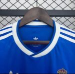 Real Madrid Third 2025-26 Jersey - Image 3