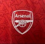 Arsal Home 2026-27 Jersey - Image 2