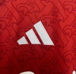 Arsal Home 2026-27 Jersey - Image 3