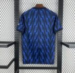 Arsn Away 2025-26 Jersey - Image 2