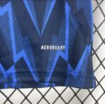 Arsn Away 2025-26 Jersey - Image 3