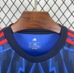 Arsn Away 2025-26 Jersey - Image 4