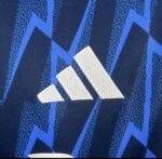 Arsn Away 2025-26 Jersey - Image 6