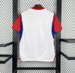 Croatia Home 2026 World Cup Jersey Online India - Image 4