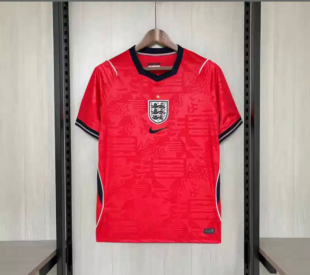 WhatsApp Image 2026-05-18 at 15.48.58 England Away 2026 Worldcup Jersey Online India Customization - Image 1