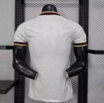 Spain Away 2026 World Cup Player Version Jersey India - Image 3