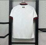 Mexico Away 2026 WorldCup Jersey Online India - Image 5