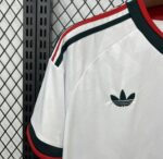 Mexico Away 2026 WorldCup Jersey Online India - Image 4
