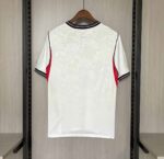 England Home 2026 Worldcup Jersey Online India Customization - Image 3