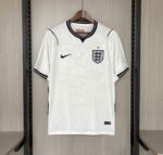 England Home 2026 Worldcup Jersey Online India Customization