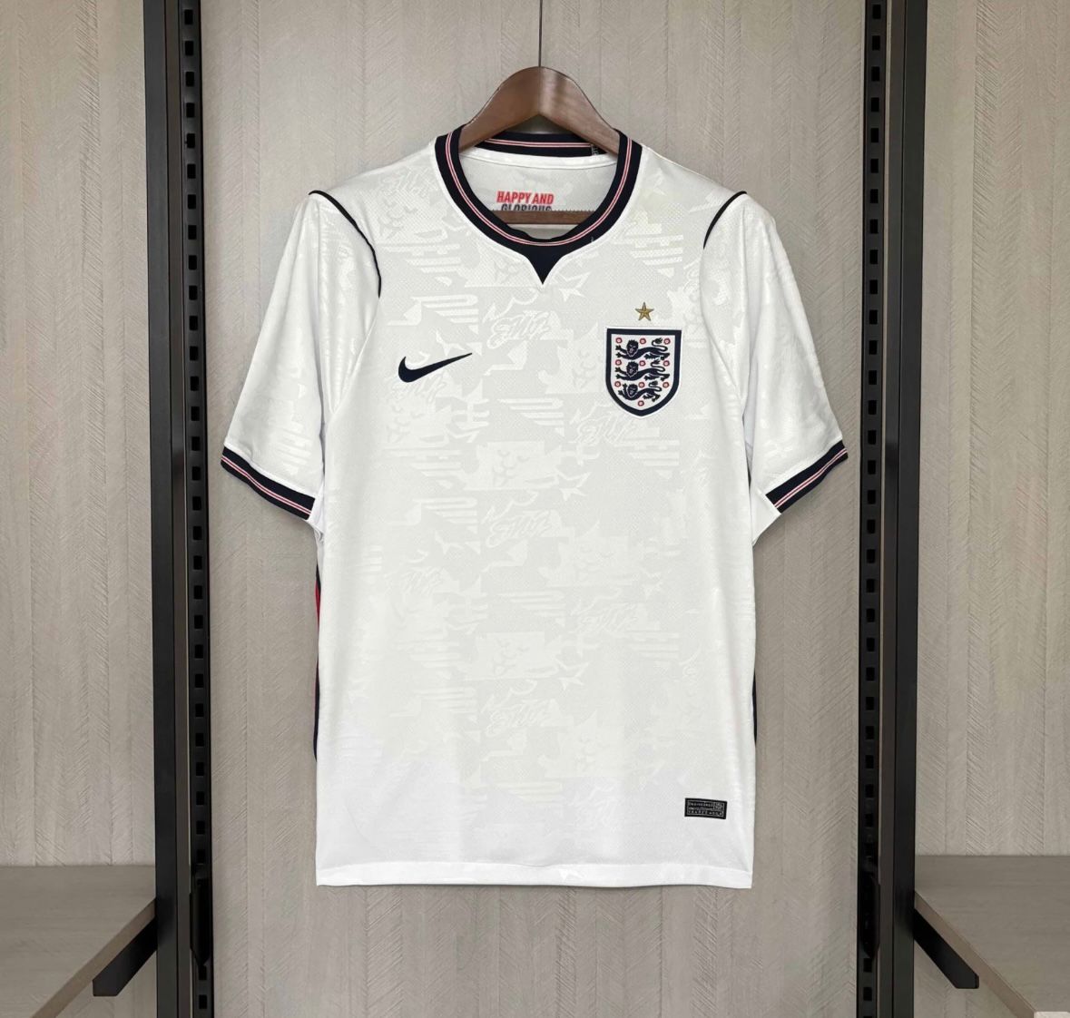 WhatsApp Image 2026-05-18 at 16.13.35 England Home 2026 Worldcup Jersey Online India Customization - Image 1