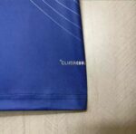 Japan Home 2026 Worldcup Jersey - Image 4