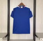 Japan Home 2026 Worldcup Jersey - Image 3