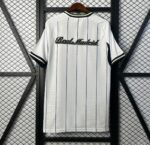 Real Madrid 2025-26 Baseball Jersey - Image 3