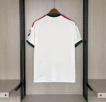 Real Madrid Home 2026-27 Jersey – Customizable - Image 4