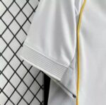 Bellingham Real Madrid Home 2025-26 Jersey - Image 8