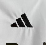 Bellingham Real Madrid Home 2025-26 Jersey - Image 7