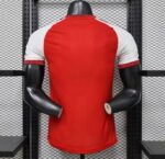 Arsl Home 2026-27 Player Version Jersey - Image 5