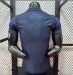 Uruguay Away 2026 WorldCup Player Version Jersey Online India - Image 4