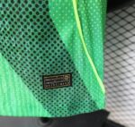 Nigeria Home 2026 Jersey World Cup Player Edition Online In India - Image 4