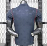 Usa Away 2026 World Cup Player Version Jersey - Image 3