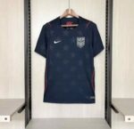 USA Away 2026 WorldCup Jersey Online India