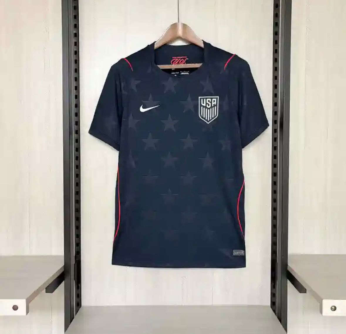 WhatsApp Image 2026-05-29 at 10.34.49 (1) USA Away 2026 WorldCup Jersey Online India - Image 1