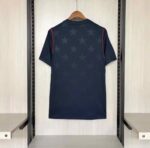 USA Away 2026 WorldCup Jersey Online India - Image 3