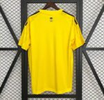 Al Nassr Home 25-26 Jersey - Image 2
