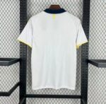 Al Nassr Third 25-26 Jersey - Image 2
