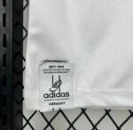 Germany Home 2026 Full Sleeves Worldcup Jersey- Customization - Image 6