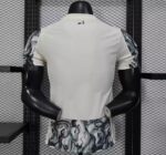 Manchester City Horse Year Special Edition Football Jersey 2025-26 - Image 2