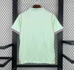 France Away Jersey 2026 World Cup Customizable - Image 2