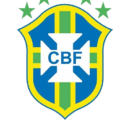 brazil-removebg-preview