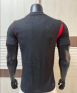 Brazil 2026 World Cup Goalkeeper Jersey – Player Edition - Image 3
