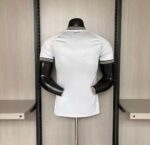 Italy Away 2026 Worldcup Player Version Jersey - Image 3