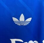 Real Madrid Third 2025-26 Jersey With Shorts - Image 3