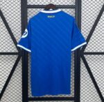 Real Madrid Third 2025-26 Jersey With Shorts - Image 2