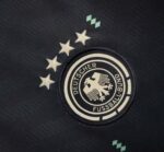 Germany Away 2026 Worldcup Jersey With Shorts - Image 2