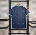 Germany Away 2026 Worldcup Jersey With Shorts - Image 4