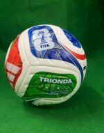 Worldcup Football 2026