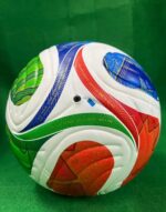 Worldcup Football 2026 - Image 2