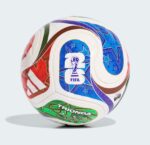 Worldcup Football 2026 - Image 3